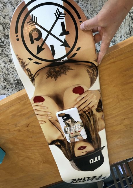 felicityfeline xxx hd foto