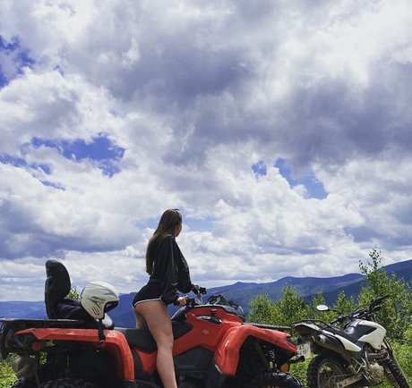 asiatische top-onlyfans heiße sex archiv