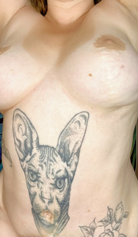 flachbrüstige onlyfans beste sex bilder