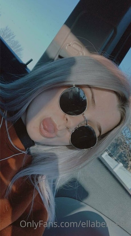 herrin onlyfans erotische sex fotos