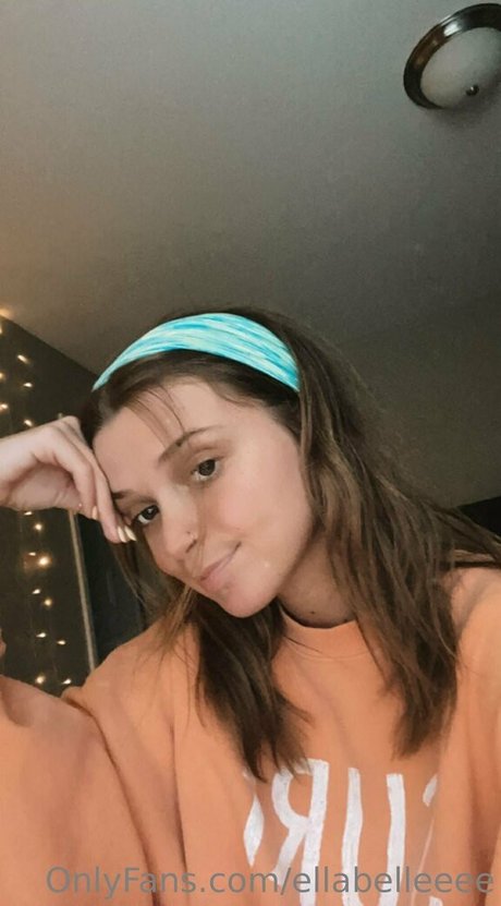 heißeste zwerg-onlyfans schöne erotische galerie