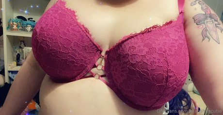 nur fans mit heller haut schöne top bild