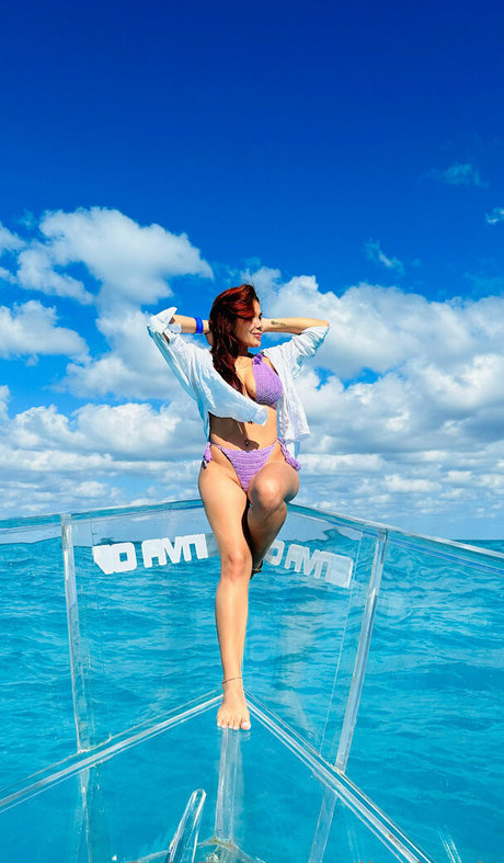 linaheals hd erwachsene fotos