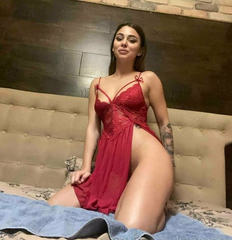 gainer onlyfans hd exklusive galerien