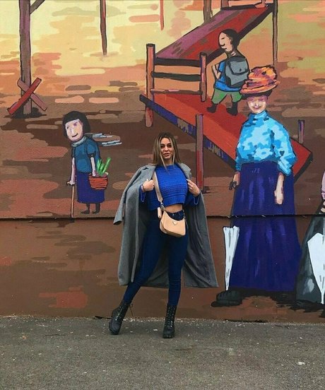 xxx onlyfans kunst pornographische fotos