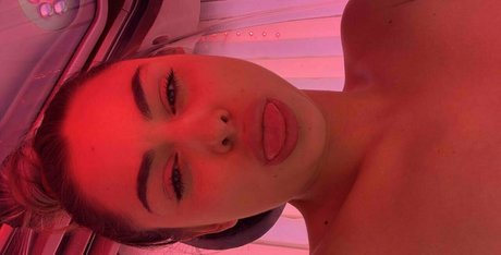 milf dp onlyfans freie pornographische fotos