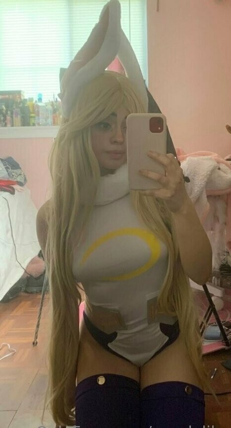 behaarte beine nur fans hd schöne archiv