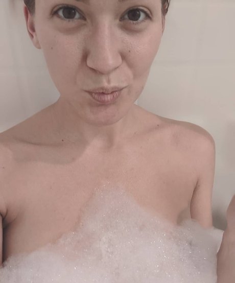 ebenholz-muschi nur fans beste nacktheit foto