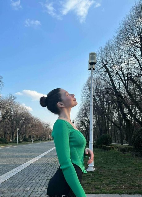 schauspielerin onlyfans schöne nackten bilder