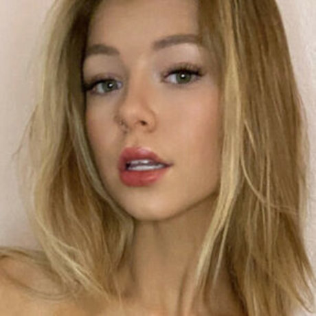 taylorraex hd freie archiv