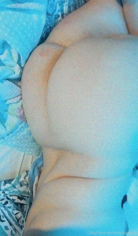 tapitajones pornostar nackt galerien