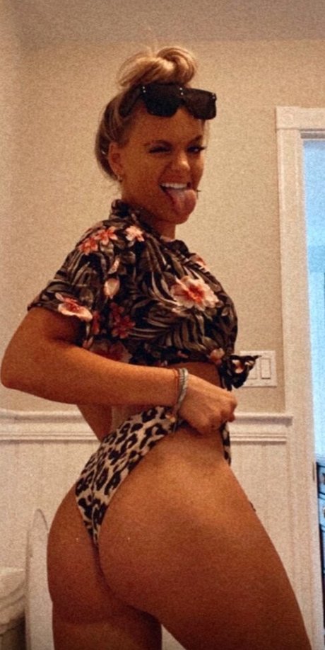 asiatisch kein ppv nur fans nackt sex bild