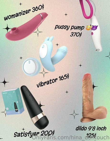 hina dontouch kostenlose pornostar archiv