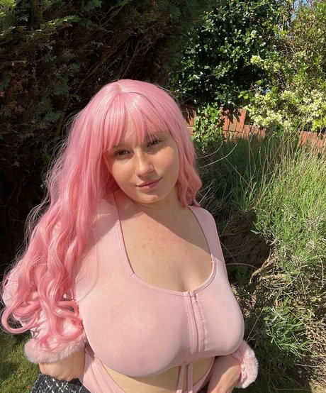 asiatische reife onlyfans heiße xxx bild