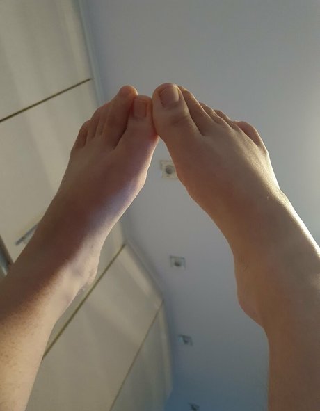 gummi-onlyfans heiße freie bild