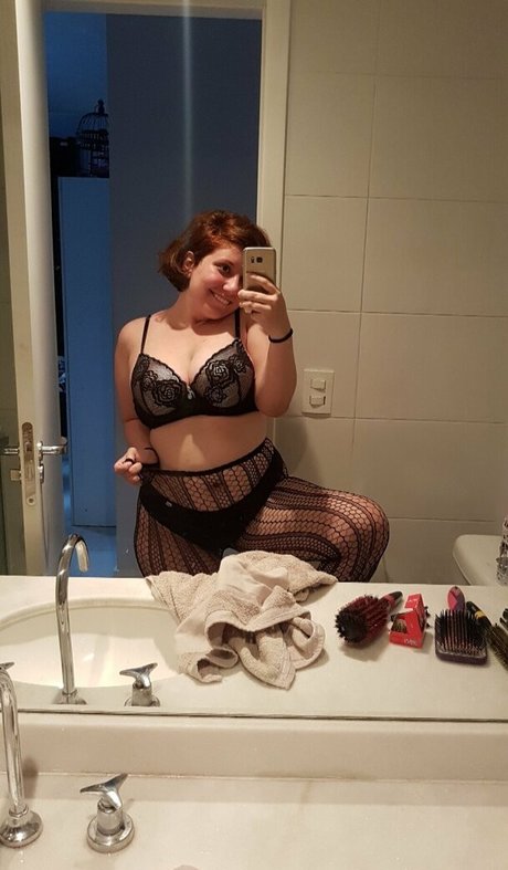 abspritzen nur fans porno perfekte bild