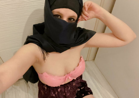 teen-paar nur fans kostenlose erotische bild