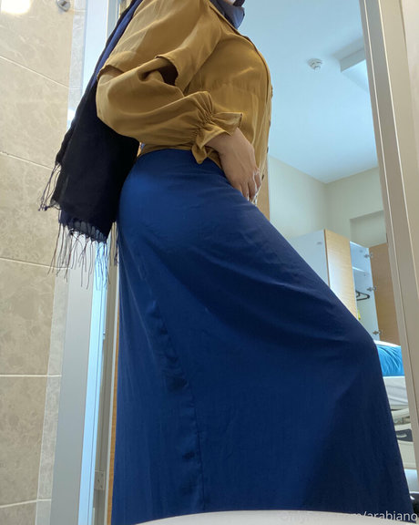 muschi spreizen nur fans hd sexy galerie