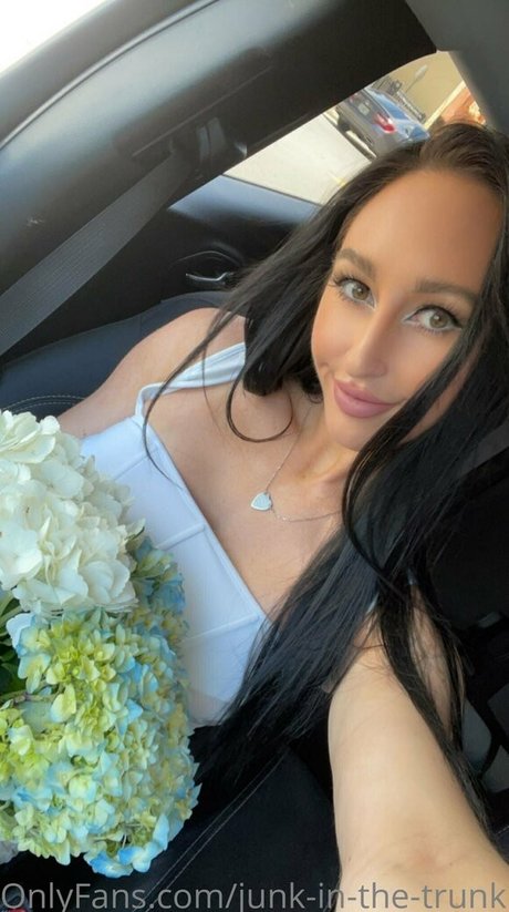 elleventures porno hd bilder