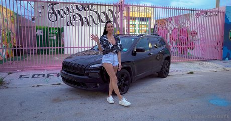 elleventures beste exklusive archiv