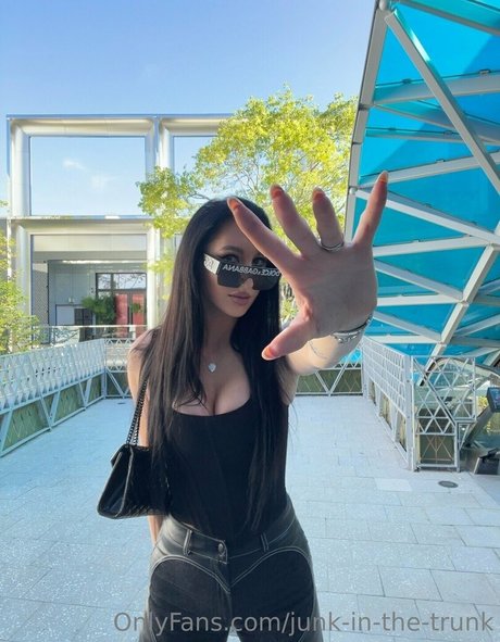 schwule kostenlose onlyfans xxx akt bilder