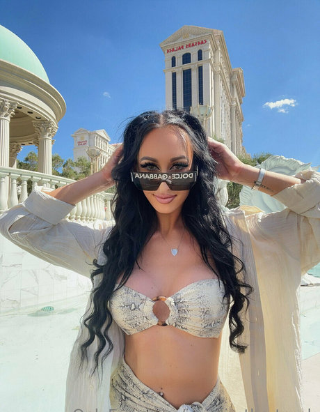 elleventures hübsche kostenlose galerien