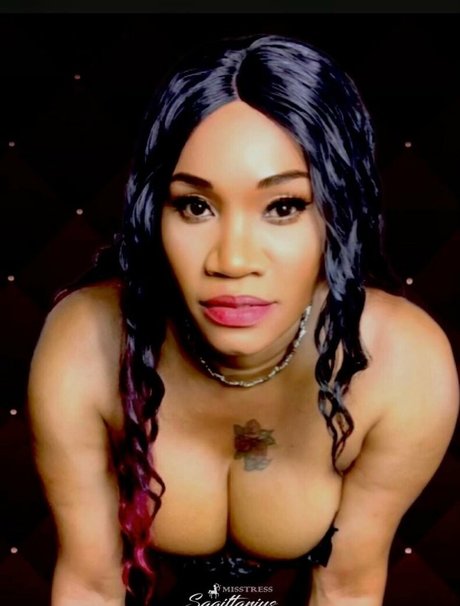 ilovemzzsagittarius exklusive nackten fotos