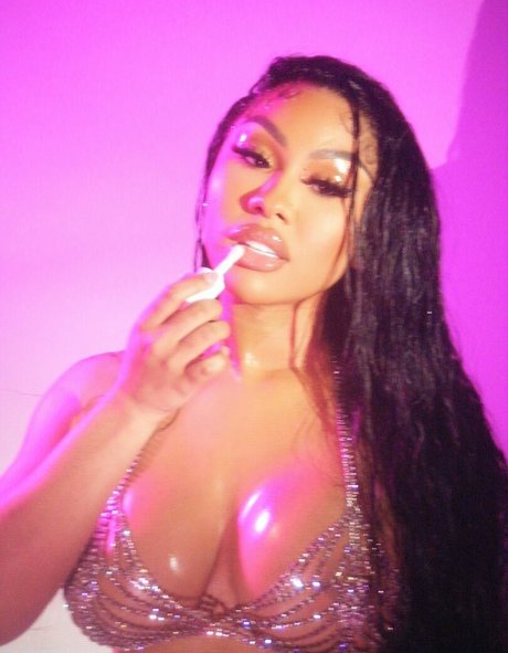 tittenfick nur fans nackt pornografische archiv