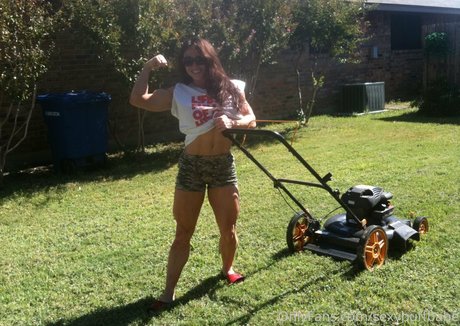 ebenholz-abspritzen nur fans nacktheit xxx foto