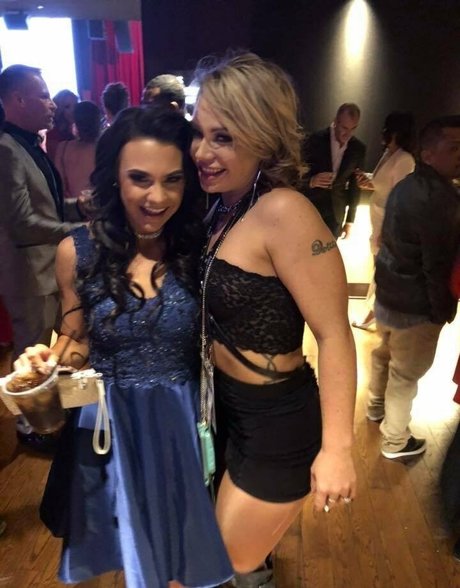 milf mit großem arsch nur fans porno nackt foto