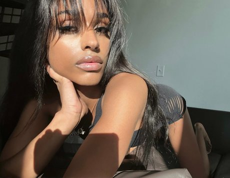 transen deepthroat onlyfans perfekte kostenlose bilder