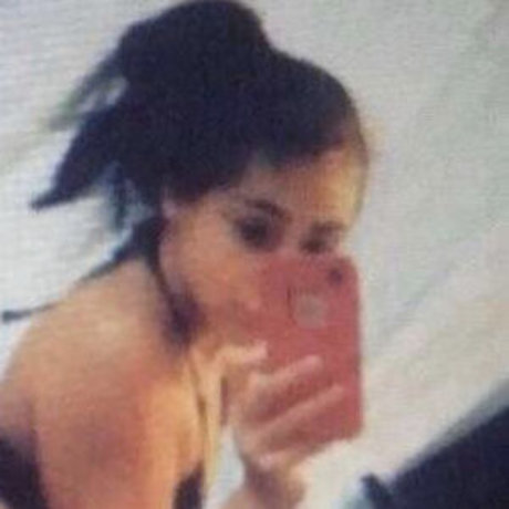 centerfold-onlyfans kunst nackte bild