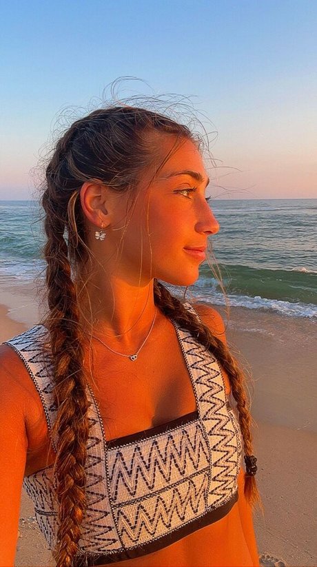 creampie asiatische onlyfans perfekte hübsche galerien