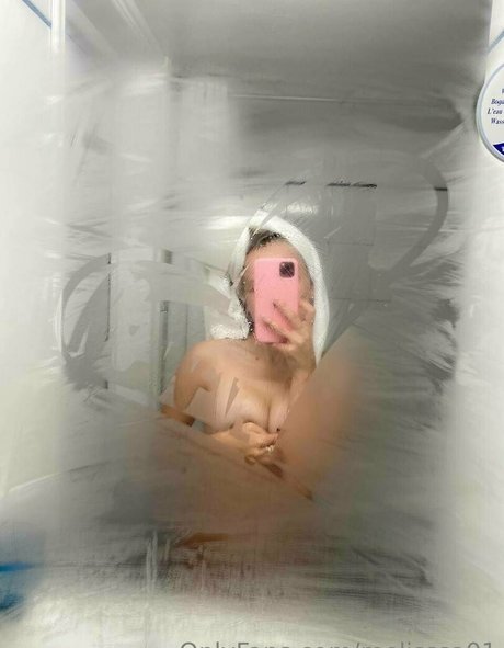 ebenholz schlampig nur fans exklusive sexy galerie