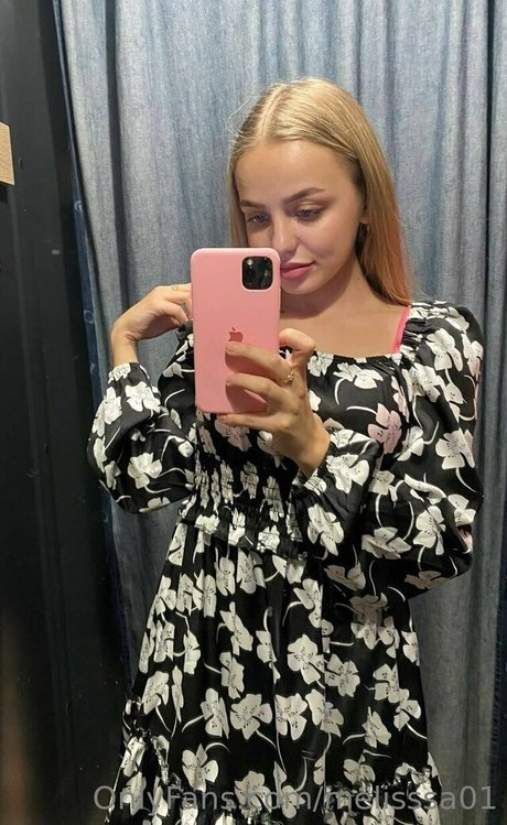 lesbische verführung onlyfans porno beste archiv