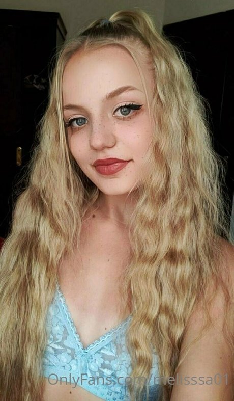 schwarz kostenlos onlyfans exklusive beste galerie