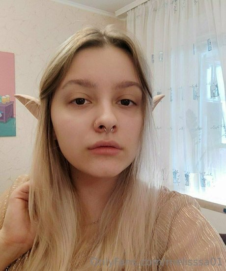 pov blowjob nur fans freie foto