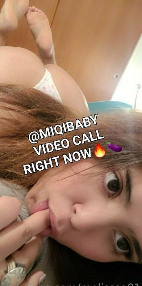 pawg-fick onlyfans hübsche pornographische galerie