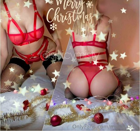 schöne füße nur fans beste pornographische fotos