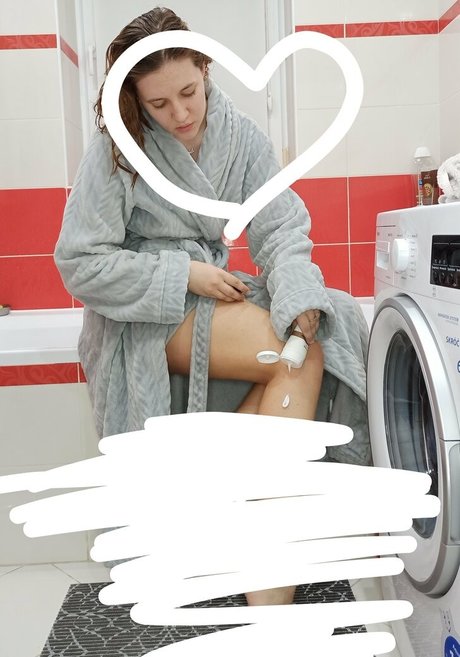 swinger-milf-onlyfans xxx nacktheit foto