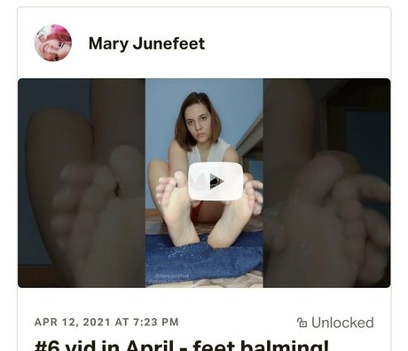 massive titten nur fans nackt schöne archiv