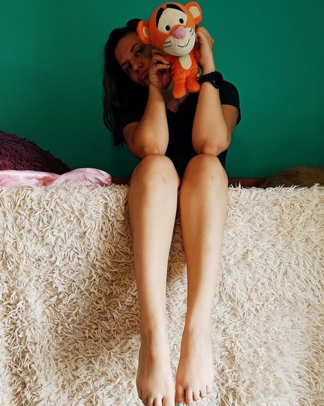 asiatische reife onlyfans freie nackte galerie