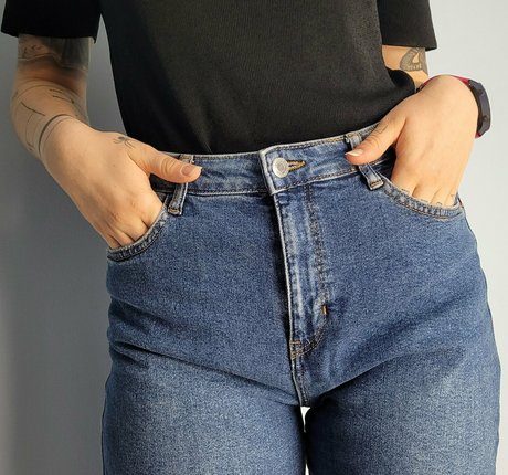 schwarze shemale-onlyfans beste nackt bild