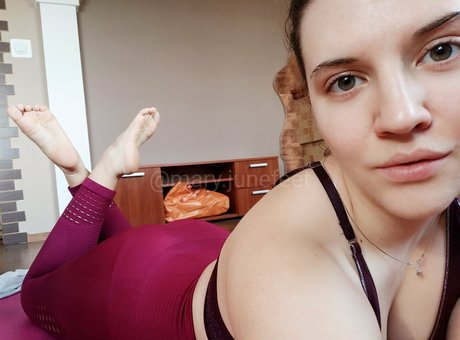 asiatische reife onlyfans kostenlose nackten galerien