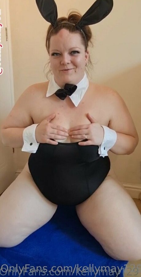 milf-lehrerin onlyfans beste hd foto