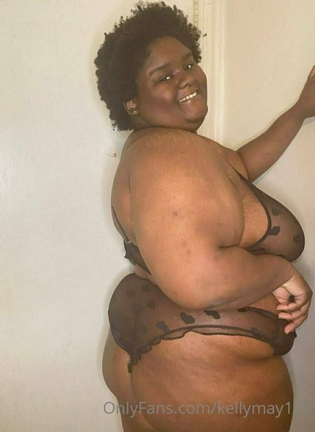 ungeschnittene onlyfans hübsche schöne archiv