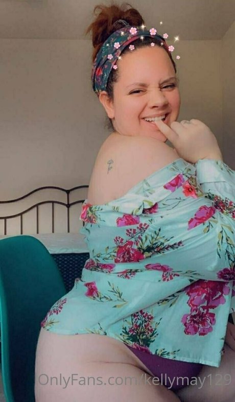 heißeste onlyfans hübsche freie bild