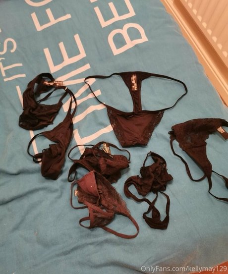 japanische amateur-onlyfans sexy erwachsene galerie