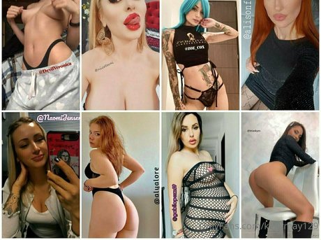 rothaarige creampie onlyfans hübsche nackten galerien