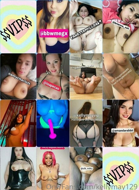 kurvige xxx onlyfans heiße top bilder